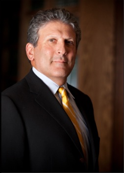 Attorney and Partner Michael A Rubenstein