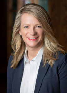 Coulter attorney